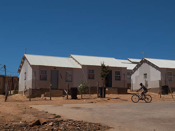 Eastern Cape South Africa