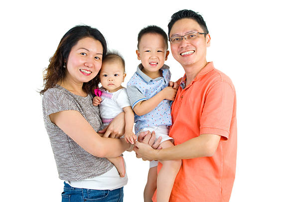 istock asian family 506703224