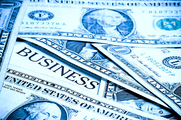 istock business word with around a lot dollars 506707632