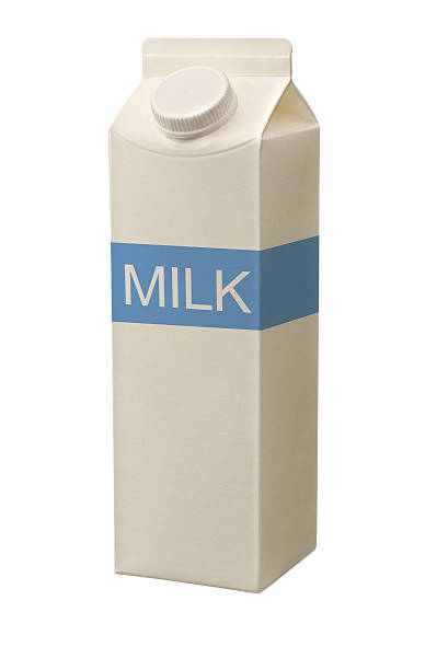istock milk carton box isolated on white 506708092