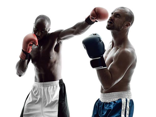 istock men boxers boxing isolated silhouette 506709666