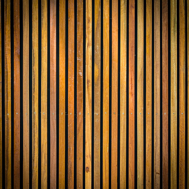 istock various color small wood planks textures ,background 506713091