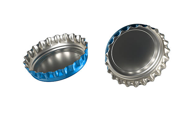istock 3d soda bottle cap top isolated on white 506713619