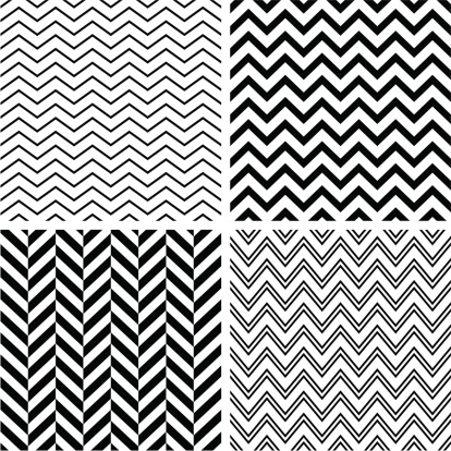 Seamless pattern