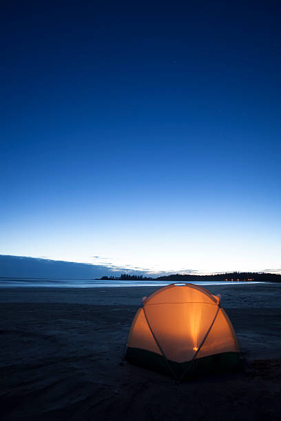 istock Pacific Rim National Park 506717139