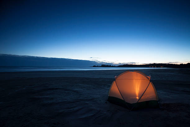 istock Pacific Rim National Park 506717141