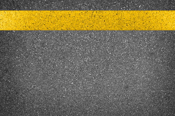 istock background texture of rough asphalt 506724847