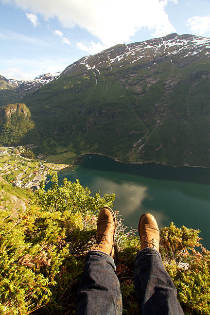 istock newlyweds honeymoon vacation 506725645