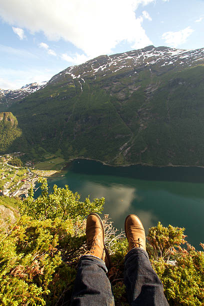 istock newlyweds honeymoon vacation 506726509