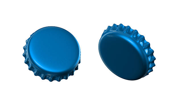 istock 3d soda bottle cap top isolated on white 506727197