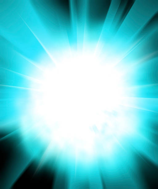 istock Blur image of an abstract background 506731777