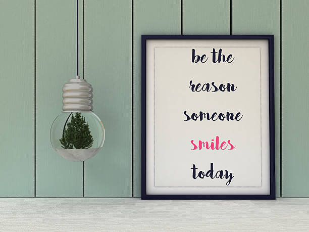 50+ Be The Reason Someone Smiles Today Stock Photos, Pictures & Royalty-Free Images - iStock 50-be-the-reason-someone-smiles-today-stock-photos-pictures-royalty-free-images-istock