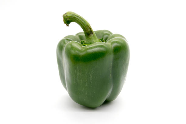 istock bell peppers isolated on white background 506756760