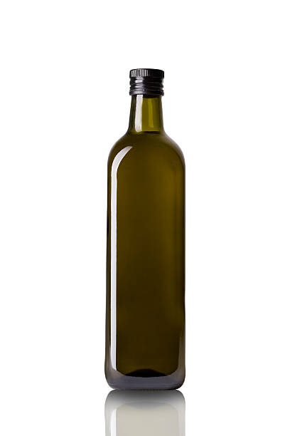 istock olive oil salad dressing 506756933