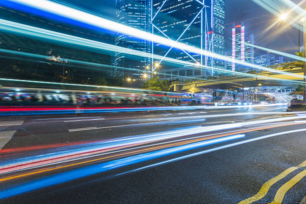 istock traffic through hong kong 506757344