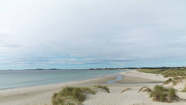 istock Beach of Sola 506758210