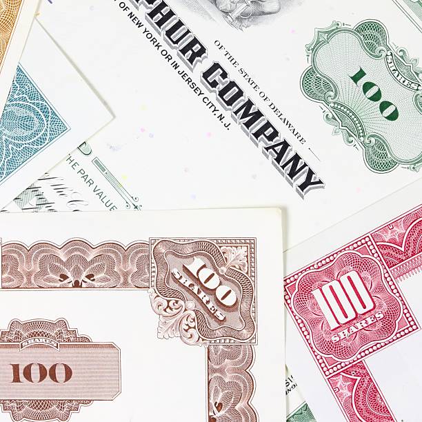 istock Stockmarket 506759817