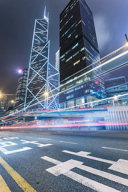 istock traffic through hong kong 506760178