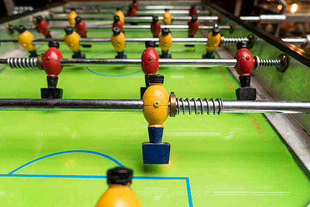 istock last player on football table 506765156