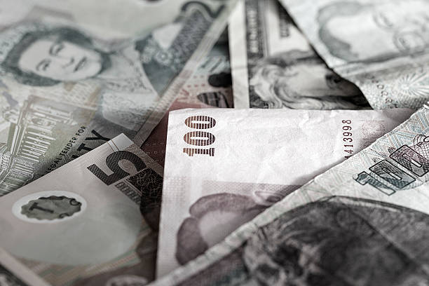 50 5 Euros To Dollars Stock Photos Pictures Royalty Free Images 50-5-euros-to-dollars-stock-photos-pictures-royalty-free-images
