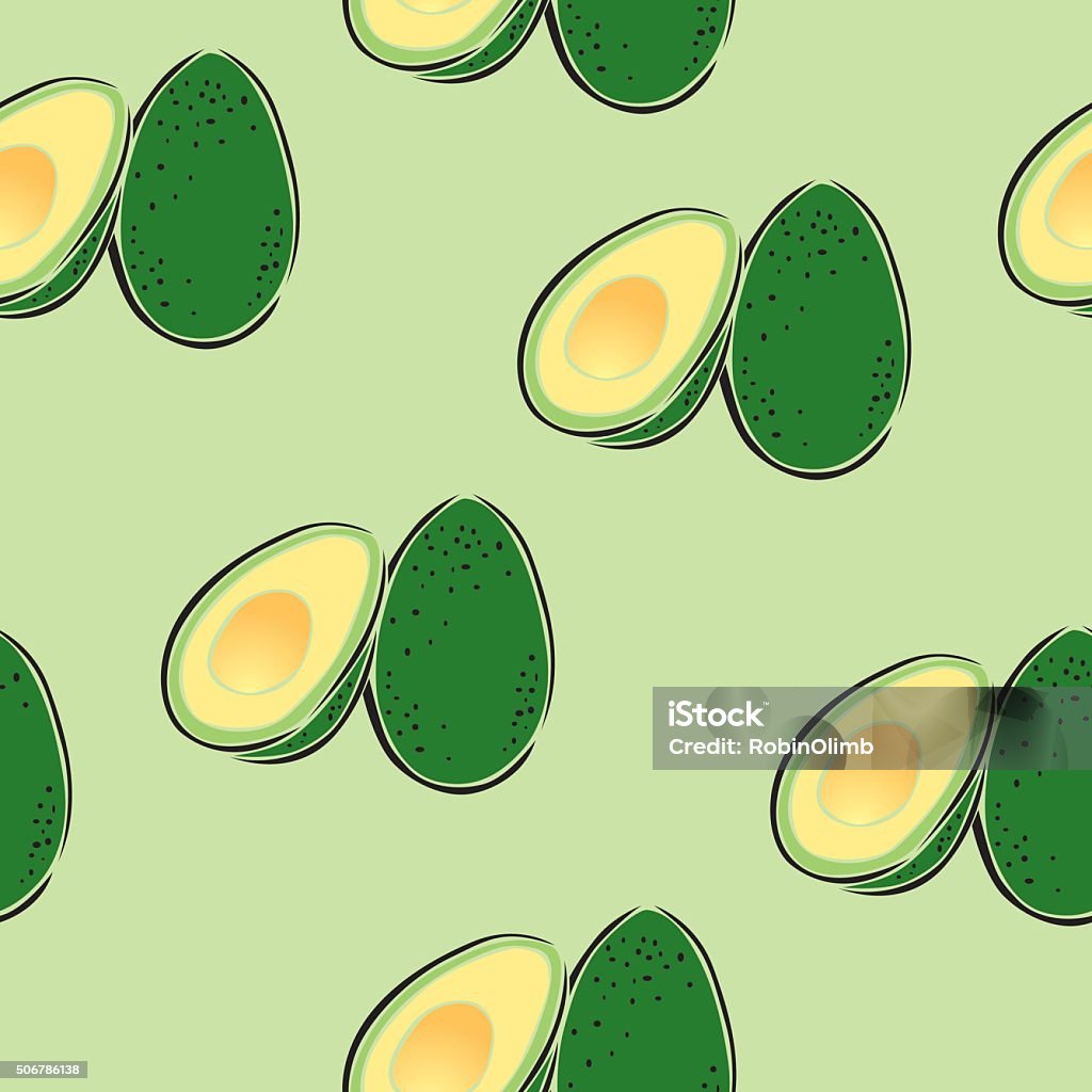 Seamless Avocado Wallpaper Stock Illustration - Download Image Now - Avocado, Backgrounds, Pattern - iStock Seamless Avocado Wallpaper Stock Illustration - Download Image Now - Avocado, Backgrounds, Pattern - iStock
