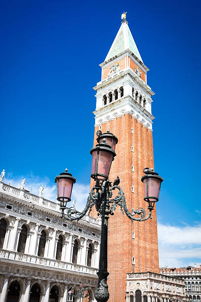 istock Architecture detail in Venice, Italy 506792214
