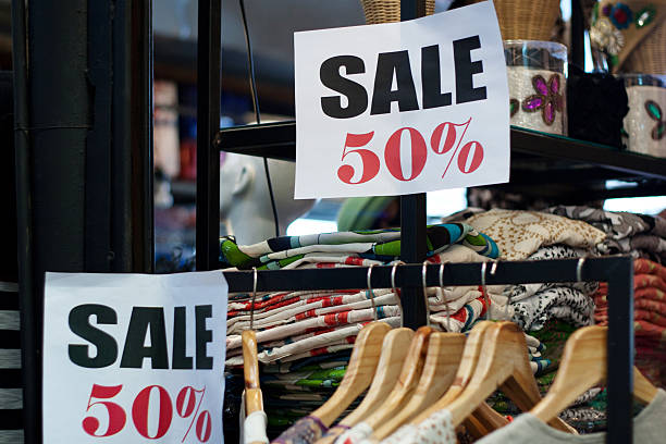 istock Sale 50% in Thai shop 506793823