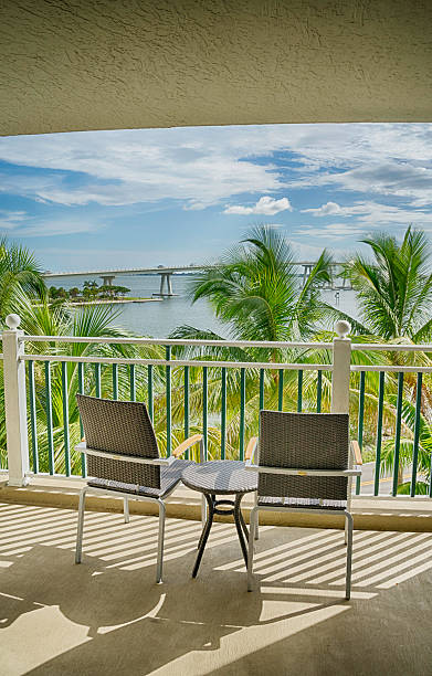 istock View of Sanibel Island 506793935