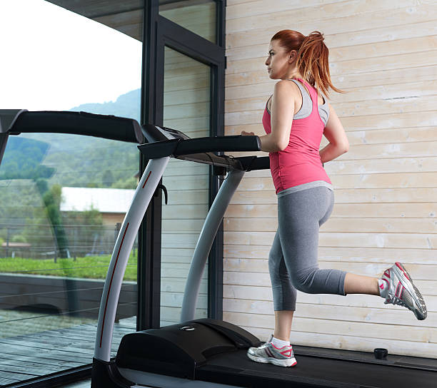 istock motivation means all in sport 506794114