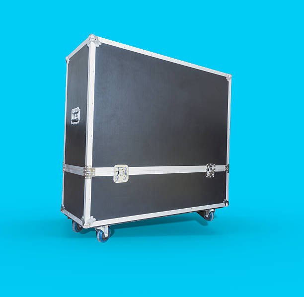 istock industial metal box 506794153