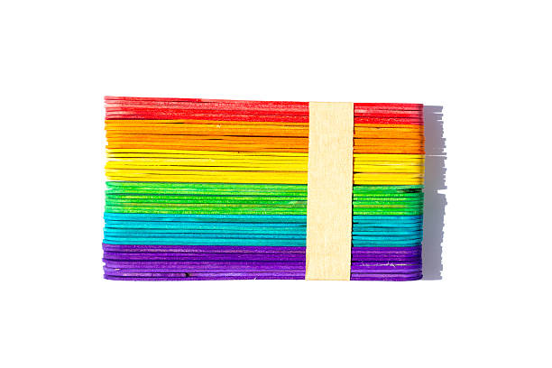 istock colorful wood ice cream stick 506794564