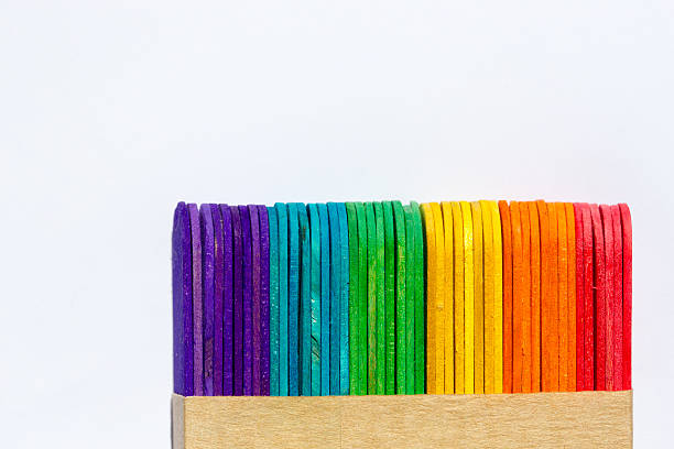 istock colorful wood ice cream stick 506795194
