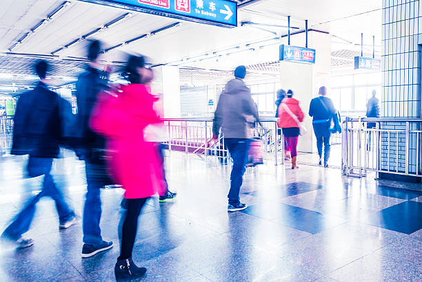 istock the subway station in beijing china 506795393