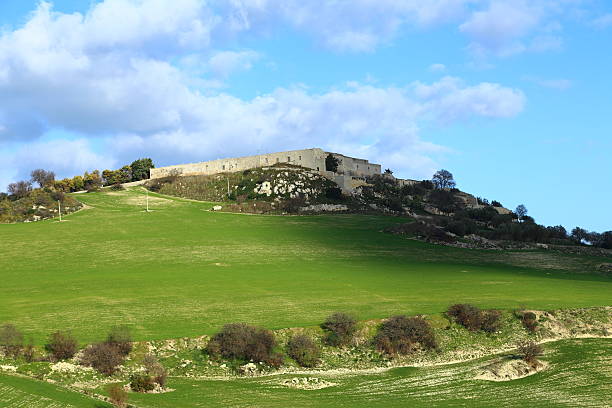 istock Sicilian countryside 506796153