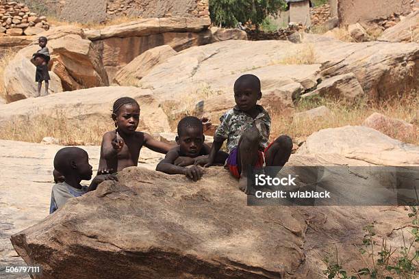 African Children Stock Photo - Download Image Now - Africa, African Ethnicity, Apartheid
