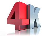 ultra-high-definition-tv-technologie-konzept.jpg?b=1&s=170x170&k=20&c=F53GAEtGuzAq6qIrJSw6ohlB2BRYb9thWUW-69RNPBA=