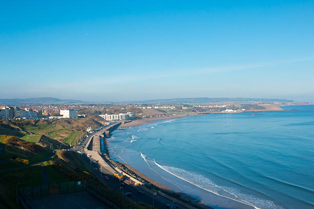 istock Scarborough North Bay 506817990