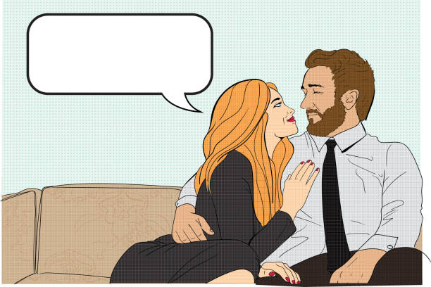 Anime Couple Hugging Illustrations, Royalty-Free Vector Graphics & Clip Art - iStock Anime Couple Hugging Illustrations, Royalty-Free Vector Graphics & Clip Art - iStock