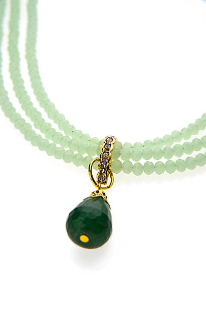 istock Jewelry Stock 506823420