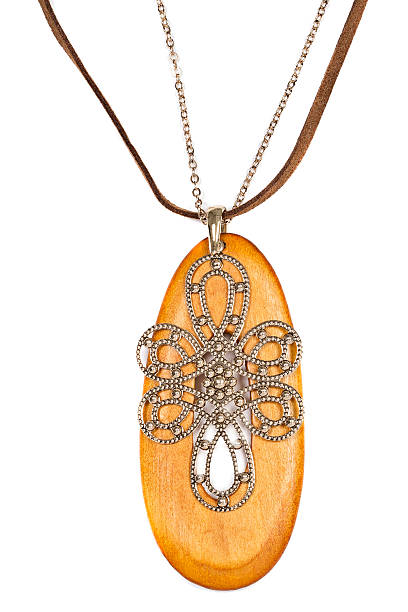 istock Jewelry Stock 506823522