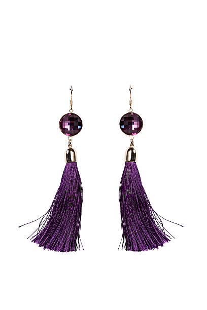 istock Jewelry Stock 506823576