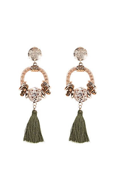 istock Jewelry Stock 506823682