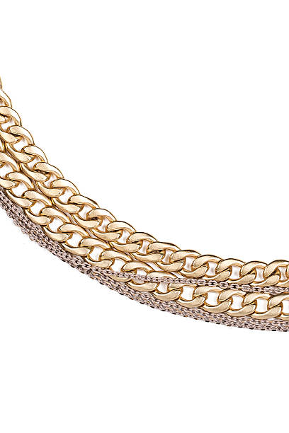 istock Jewelry Stock 506823758