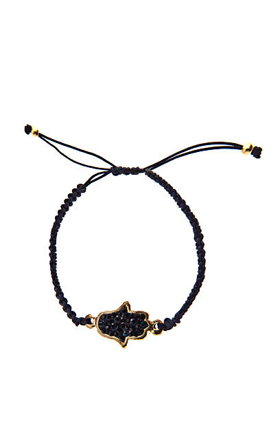 istock Jewelry Stock 506823878