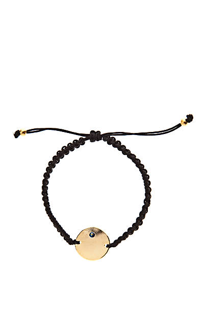 istock Jewelry Stock 506823902
