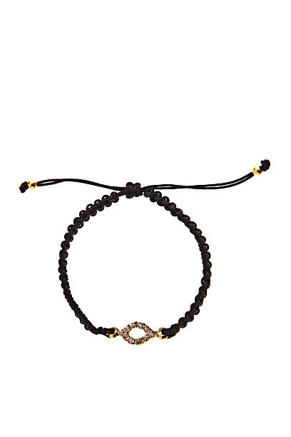 istock Jewelry Stock 506823922