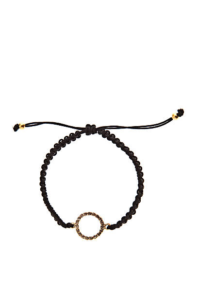 istock Jewelry Stock 506824546