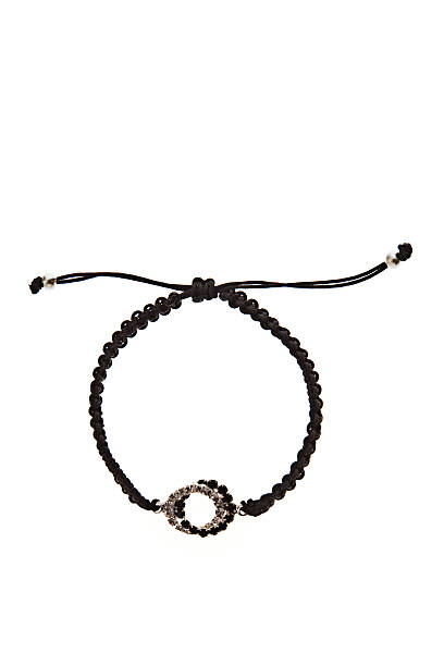 istock Jewelry Stock 506824606