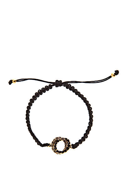 istock Jewelry Stock 506824636