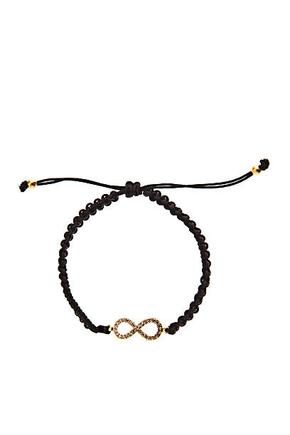 istock Jewelry Stock 506824668